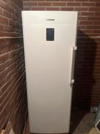 Samsung Vrieskast - Vrijstaand, Witgoed en Apparatuur, Vriezers en Diepvrieskisten, Gebruikt, Minder dan 60 cm, 160 cm of meer