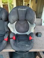 Autostoel Maxi Cosi Rodi Airprotect 2 stuks, Kinderen en Baby's, Ophalen, Autogordel, 15 t/m 36 kg, Zo goed als nieuw