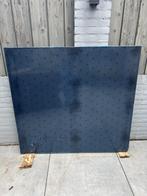 HPL-compactplaat, Doe-het-zelf en Verbouw, Platen en Panelen, Ophalen, Nieuw, HPL, Minder dan 20 mm