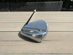 Vokey SM8 / 54 graden wedge, Sport en Fitness, Golf, Ophalen