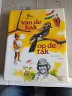 Rien Poortvliet, Ophalen, Zo goed als nieuw