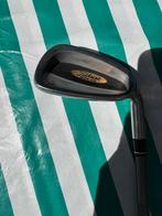 Titleist ijzer 8, Sport en Fitness, Golf, Ophalen, Gebruikt, Club, Overige merken