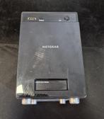 Netgear ReadyNAS 31400 met 4x 500GB, Computers en Software, Servers, Gebruikt, Verzenden, Netgear, Netgear