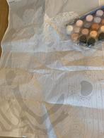 Schilderen op nummer - Zebra, Hobby en Vrije tijd, Ophalen of Verzenden, Nieuw, Schilderen op nummer