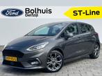 Ford Fiesta EcoBoost 125 pk ST-Line | Winter Pack | B&O | Ke, Gebruikt, 580 kg, 1064 kg, Bedrijf