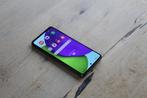 Samsung Galaxy A52 4G - 128GB - Dual Sim - Zwart, Samsung, Gebruikt, Zwart, Touchscreen