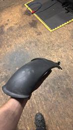 Achterspatbord piaggio zip origineel, Ophalen of Verzenden