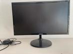 Samsung monitor, Computers en Software, Monitoren, Ophalen, Gebruikt
