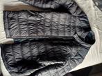 Superdry maat M., Maat 48/50 (M), Ophalen of Verzenden, Zo goed als nieuw, Grijs