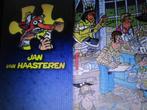 JAN VAN HAASTEREN : Al mijn puzzels van 500 t/m 2000 stukjes, Ophalen of Verzenden, 500 t/m 1500 stukjes, Zo goed als nieuw, Legpuzzel