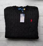 Ralph Lauren trui maat M, Ralph Lauren, Nieuw, Ophalen of Verzenden, Maat 48/50 (M)
