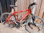 Merida C5.5 Cruise - Comfort Series - Frame 50cm, 49 tot 53 cm, Ophalen, Gebruikt, Overige merken