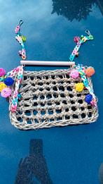 Vogel speelgoed schommel nieuw, Overige soorten