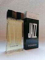 Yves Saint Laurent Jazz Vintage Parfum, Nieuw, Ophalen of Verzenden