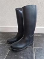Paardrijlaarzen, maat 32, Dieren en Toebehoren, Ophalen, Gebruikt, Kinderen, Schoeisel