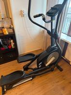 XTERRA FS 3.5 Crosstrainer - Zeer Goede Staat, Ophalen, Armen, Zo goed als nieuw, Crosstrainer