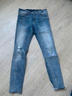 Skinny jeans stretch noisy may, Kleding | Dames, Spijkerbroeken en Jeans, Blauw, W30 - W32 (confectie 38/40), Ophalen of Verzenden