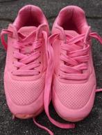 Skechers maat 31, Meisje, Schoenen, Skechers, Ophalen of Verzenden
