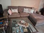 Loungebank Trendhopper, Huis en Inrichting, Ophalen, Gebruikt, Stof