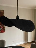 By Boo Sola Hanglampen, Huis en Inrichting, Lampen | Hanglampen, Ophalen, Zo goed als nieuw, Overige materialen, Minder dan 50 cm
