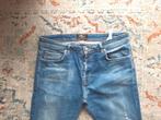 LTB JEANS  - 36/32, W36 - W38 (confectie 52/54), Overige kleuren, Verzenden, LTB