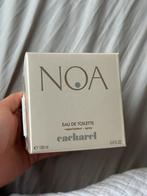 Cacharel Noa Eau de Toilette - Nieuw!, Sieraden, Tassen en Uiterlijk, Uiterlijk | Parfum, Ophalen of Verzenden, Nieuw