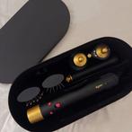 Dyson Airwrap Complete Long (Zo goed als nieuw), Sieraden, Tassen en Uiterlijk, Uiterlijk | Haarverzorging, Ophalen of Verzenden