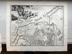 Friesland, Groningen, N.Holland, 1200, Halma, 1725, Verzenden