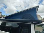 Buscamper caravan Hefdak tentdoek poptop doek, Ophalen, Zo goed als nieuw