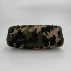 JBL Xtreme 3 - Draagbare Bluetooth Speaker - Camouflage, Audio, Tv en Foto, Luidsprekers, JBL, Zo goed als nieuw, Support@jbl.com