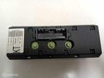 Display interieur Opel Meriva 13156841, Auto-onderdelen, Dashboard en Schakelaars, Ophalen of Verzenden, Gebruikt
