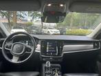 Volvo V90 2.0 T8 AWD Inscription | WORDT VERWACHT | HARMAN &, 12 maanden, Euro 6, 4 cilinders, Blauw