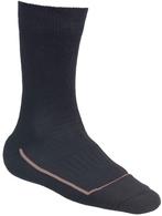 M-wear 1260 Russel thermo sok mt.47/50 zwart, Verzenden, Dames, MWear, Schoenen