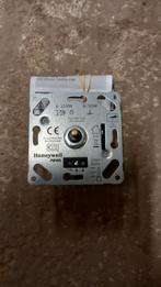 Peha: Dimmers  led, tronic, tast en bedieningselement., Peha, Overige typen, Nieuw, Ophalen of Verzenden