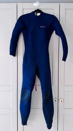 wetsuit dames maat s, Watersport en Boten, Watersportkleding, Ophalen, Zo goed als nieuw, Kind, Wetsuit