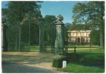 908560 Loenen a d Vecht Vreden Hoff Utr 1968 gel in 86 beschikbaar voor biedingen