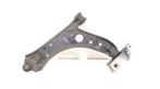 Draagarm links voor Volkswagen Caddy, Auto-onderdelen, Onderdelen@venauto.nl, Van der Ven Autorecycling B.V., Gebruikt, Volkswagen