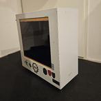 Gaming PC i9 9900k + RTX 3080 Ti, Computers en Software, Desktop Pc's, Ophalen, Gebruikt, 32 GB, Intel Core i9