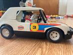 Playmobil speelgoedauto’s, Kinderen en Baby's, Speelgoed | Playmobil, Gebruikt, Ophalen of Verzenden, Los playmobil