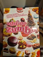 Bakkerij, Patisserie & Chocolade Recepten Boeken, Ophalen of Verzenden, Zo goed als nieuw, Nederland en België