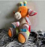 Vrolijke Giraffe van happy horse / 30 cm, Verzenden, Zo goed als nieuw, Overige typen
