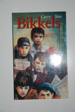 Bikkels., Ophalen of Verzenden, Nieuw, Carry Slee, Fictie algemeen