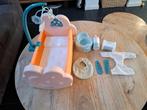 Poppen speelgoed, Kinderen en Baby's, Ophalen, Zo goed als nieuw, Babypop