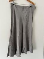 Tommy Hilfiger rok XL, Verzenden, Nieuw, Maat 42/44 (L)