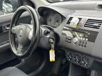 Suzuki Swift 1.3 Shogun Airco Elektrische Ramen 5D Nieuwe Ap, Auto's, Suzuki, Voorwielaandrijving, Stof, Gebruikt, 400 kg