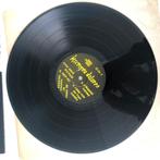 Kampec Dolores - Kampec Dolores (geen originele buitenhoes), Ophalen of Verzenden, Gebruikt, 12 inch, Poprock