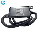 NOX SENSOR 2011650 for DAF and Solaris, Uitlaatsystemen, -, -, Nieuw
