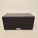 Tannoy Revolution DC4LCR Center Speaker, Ophalen of Verzenden, 60 tot 120 watt, Center speaker, Overige merken