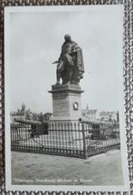 VLISSINGEN (Zeeland) (zien er goed uit), Verzamelen, Ansichtkaarten | Nederland, Ophalen of Verzenden, Ongelopen, Zeeland