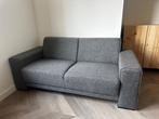 2-zitsbank 180x80, Ophalen, 150 tot 200 cm, Tweepersoons, 75 tot 100 cm